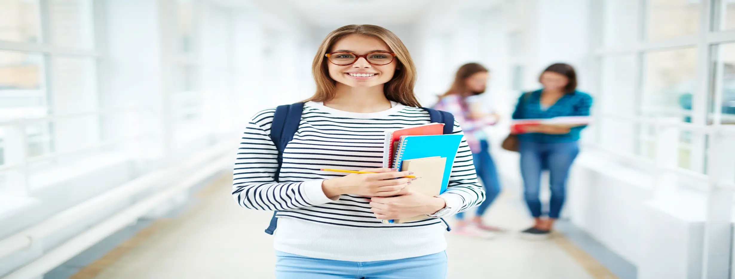 Image for Educational System